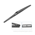 premium all season rear wiper blade assy wiper